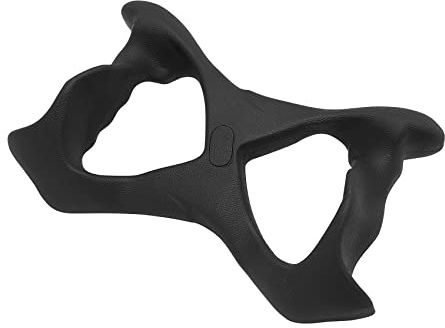 JASPORT Ergonomische Krafttraining Anbaugeräte für Indoor krafttraining für Brust, Bizeps, Trizeps, Deltoid, Rüchen, Bauch, für Kraftstation, Smith Rack, Anti-Hornhaut