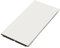 Evotrade Sockcolo Cucina - Profil plinthe L 2,5 m en PVC | hauteur et couleurs au choix + accessoires (2 bouchons d'angle 90° + 1 jonction) Made in Italy