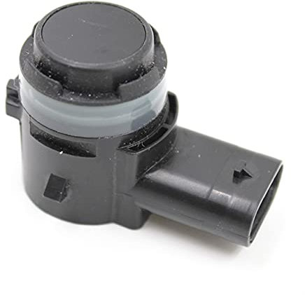 Vuzmode PDC Parksensor Parkradar, for Mercedes-Benz, Klasse W205 W212 X156 W246 X218 A207 C207 W222 0009051202 Kfz-Parksensor