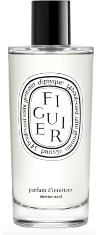 DIPTYQUE | Figuier interior scent - room spray 150ml