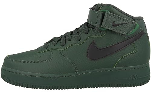 Nike Nike Nike Air Force 1 Mid 07 315123111 HighTop