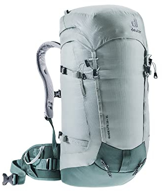 deuter Guide Lite 28+ SL Damen alpiner Kletterrucksack