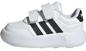 Adidas Breaknet 3.0 Shoes Infants ZapatosUnisex bebé