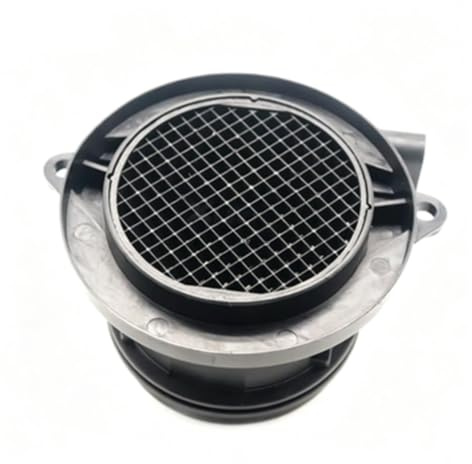 Auto Luftmassenmesser Kompatibel Mit Benz Für C209 2002-2009 Für A209 2003-2010 Für W211 Für E 200 2002-2008 Auto Maf Luftmassenmesser Sensor