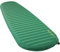 Therm-a-Rest Trail Pro Liegefläche 183 x 64 cm (RW) Pine