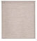 Estoralis Bran Store Enrouleur Tamisant, Lin, 150 x 175 cm, Leinen
