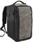 Cabin Max Zaino Viaggio, Zaino Ryanair 40x20x25, Zaini, Zaino Bagaglio a Mano 40x20x25 Ryanair, Zaino Aereo Ideale borsa per Voli Low Cost Easyjet, Wizz Air (Manhattan 20L Travel Bag)