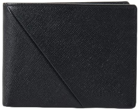 Valentino Herren Ivan Wallet Tasche