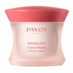 Payot Roselift dagkräm 50 ml