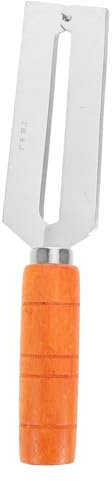 KOCKSHION Pelador De Frutas Pelador De Verduras Multifuncional Mango Acero Inoxidable Diseño Práctico