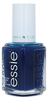 Essie Glazed Days Collectie Nagellak - 623 Ooh La Lolly - Limited Edition - Blauw - Glanzend - 13,5 ml