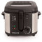 CREATE IKOHS QUICKFRY FD-2180 - Friteuse