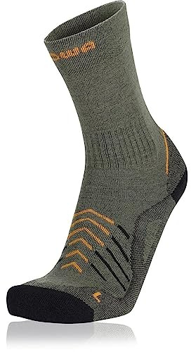Lowa Sportschuhe GmbH / T-Shoes LS2078/0751 Gr. 45
