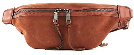 FREDsBRUDER Sylvin Bumbag Brick