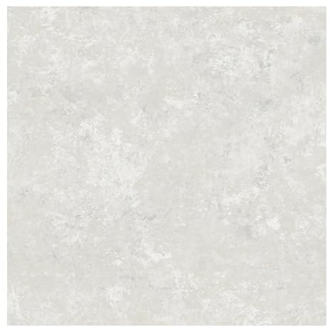 Superfresco Easy Off White Textured Organics Wallpaper | Paste the Wall | White Texture | Eco-Friendly