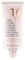 Catrice - Base de Teint Ten!sational 10 in 1 Dream Primer