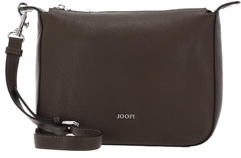 Joop! Felicita Alma Shoulderbag SHZ Mud