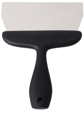 rockible Coupe-Chocolat Coulissant, épandeur de Fromage, Coupe-Pizza pour Mousse