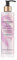 Sanctuary Spa Body Lotion, White Lily & Damask Rose Body Moisturiser, with Lotus Flower and Vitamin C, Vegan and Cruelty Free 250ml