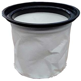 Synclean FILTRO TELA mod: 20-914 per aspirapolvere WIRBEL