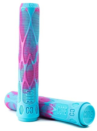 Core Centrano Stunt Scooter Griffe