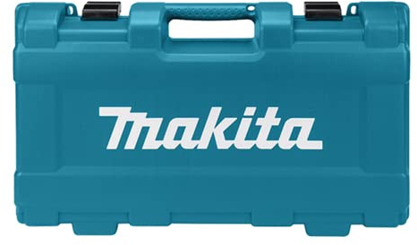 Makita821795-0Transportkoffer