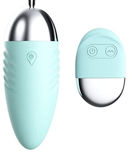 Vibro ei mit fernsteuerung: Mini vibration für frauen Vibro ei sex Steuerung The remote control love egg Vibrationsei Vibrations ei mit fernsteuerung Vibrator mini Remote virbator Vibrating egg M71