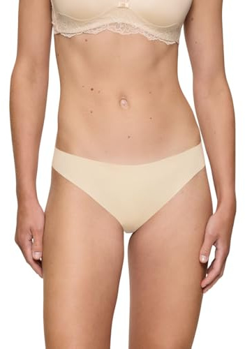 Triumph Pretty Micro String Slips Femme (Lot de 1)