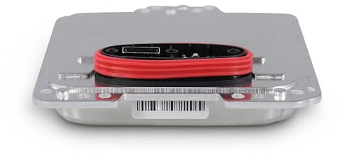 BESTPRICE Ballast lampe à décharge xénon Compatible avec MERCEDES-BENZ E-KLASSE (W212),E-KLASSE Cabriolet (A207),E-KLASSE Coupe (C207),E-KLASSE T-Model (S212)