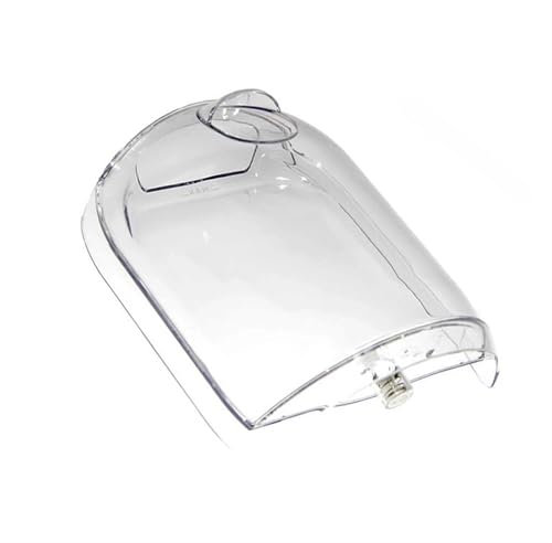 Coffee Machine Water Tank，Compatible for NESCAFE Dolce Gusto EDG305。Replace Coffee Maker Parts