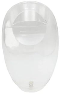 For Nes-tle for Do-lce Gu-sto EDG250 Kapsel Kaffeemaschine Zubehör Wasser Tank Kaffeemaschine Zubehör