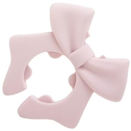 Supporto per cucchiaio, supporto per pentola, supporto per utensili, antiscivolo, resistente al calore, da cucina per piano cottura da piano cottura