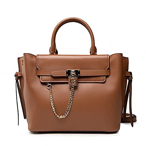 Michael Kors Damen Hamilton Legacy