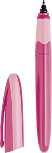 BRUNNEN Inkliner Colour Code Länge: 13 cm tulip, matt lackiert