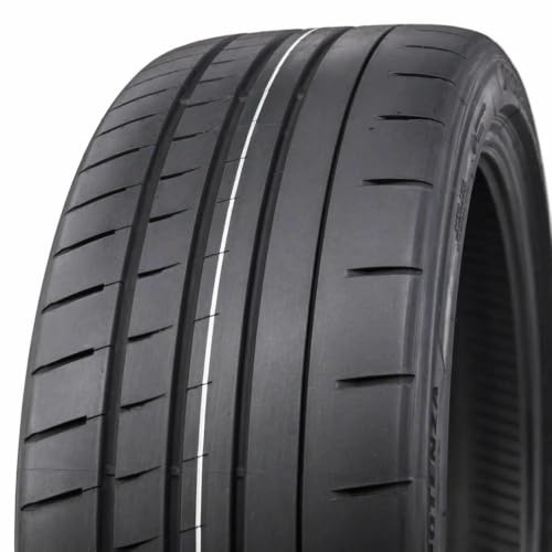 235/35YR19 BRIDGESTONE TL POTENZA RACE XL 91Y