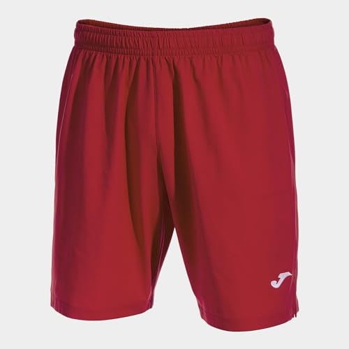 Joma Euro III Boxer-Badeanzug für Herren