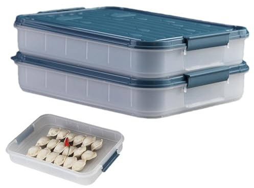 Containers Freezer Storage, Clear Freezer Storage, Contenitori Reusable Meal, Prep Containers Food Organizer Containers Reusable Freezer Meal Prep Containers Food Organizer Containers For Home