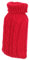 TOVINANNA Housse De Bouillotte Chaude Étui Protecteur Pour Bouteille Eau Chaude Poche Réchauffante Portable Et Réutilisable Accessoire Confortable Pour Éviter Les Brûlures
