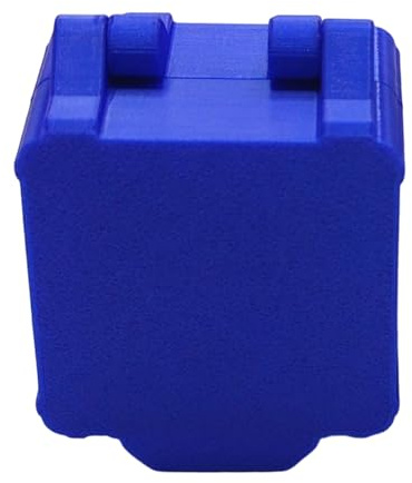Schneekugelmaschine - Enten-Kugelform-Werkzeug zum Herstellen von Entenkugelformen, Entenformwerkzeuge | Schneeball-Formen, für den Außenbereich, die ma
