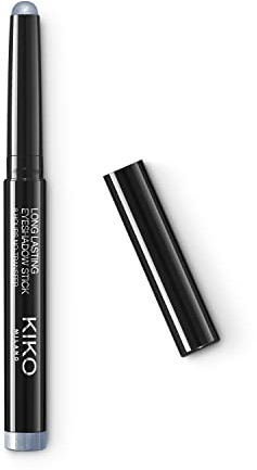 KIKO Milano Long Lasting Stick Eyeshadow 66 | Extrem Haltbarer Lidschattenstift