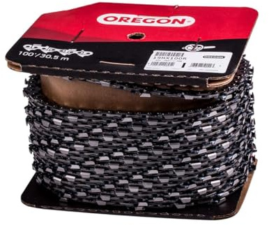 Oregon Sägeketten 19HX 404 / 86/2.0mm