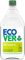 Ecover Spülmittel, kraftvoller Fettlöser für das Spülen von Hand, Zitronen- und Aloe-Vera-Duft, Ecover Spülmittel, 1 x 950 ml
