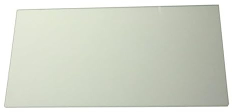 7271476 Freezer Part Glass Shelf for Liebherr Refrigerator
