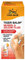 TIGER BALM® MUSKEL & GELENK FLUID (1 x 90 ml) – schnell einziehendes Fluid bei Muskelverspannungen, Gelenkfluid inkl. Massage-Applikator, Muskelfluid mit Massageeffekt durch Einreibung