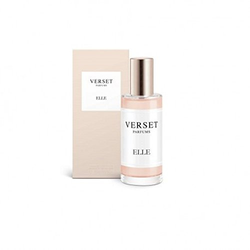 Verset Elle Mini Perfume 15ml