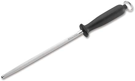 Böker Arbolito Classic Wetzstahl