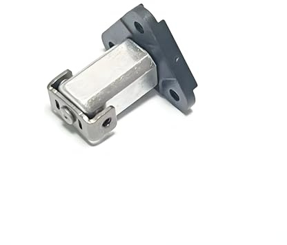 iMusk Original Pivot Hinge for DJI Mini 4 Pro/Mini 3 Front Arm Axis Rotating Hinge Shaft Repairing Spare Parts