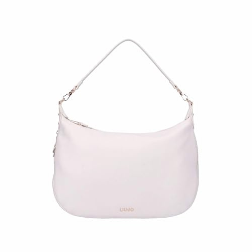 Liu Jo - Mezzaluna Crema art.AA5134E0054 CREMA TU
