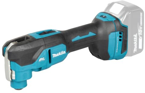 Herramienta multifunción 18 V LXT BL Makita DTM53Z