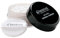 benecos - natural beauty - Cosmétiques Naturels - Poudre Minérale - en Vrac - Mat - sans Talc - Végétalien - Translucide 6 g